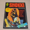 Shokki 12 - 1973